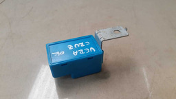 SENSOR ALARME HYUNDAI VERA CRUZ 2008 A 2010