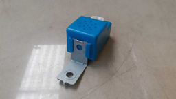 SENSOR ALARME HYUNDAI VERA CRUZ 2008 A 2010