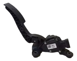 Pedal Acelerador Eletrônico Hyundai Hb20 2019 2020