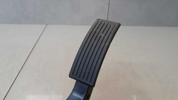 PEDAL ACELERADOR ELETRÔNICO HYUNDAI HB20 2019 2020