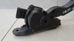 PEDAL ACELERADOR ELETRÔNICO HYUNDAI HB20 2019 2020