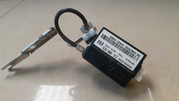 MÓDULO KEYLESS HYUNDAI VERA CRUZ 2008 A 2010