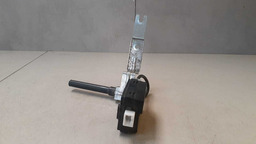 MÓDULO KEYLESS HYUNDAI VERA CRUZ 2008 A 2010