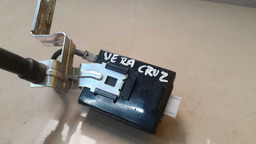 MÓDULO KEYLESS HYUNDAI VERA CRUZ 2008 A 2010