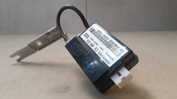 MÓDULO KEYLESS HYUNDAI VERA CRUZ 2008 A 2010