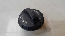 Tampa Gargalo Combustível Hyundai Hb20 2019 2020