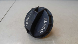 TAMPA GARGALO COMBUSTÍVEL HYUNDAI HB20 2019 2020