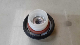 TAMPA GARGALO COMBUSTÍVEL HYUNDAI HB20 2019 2020