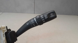 CHAVE DE SETA HYUNDAI VERA CRUZ 2008 A 2012