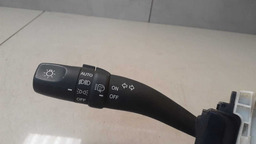 CHAVE DE SETA HYUNDAI VERA CRUZ 2008 A 2012