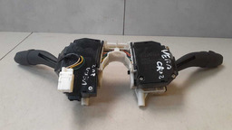 CHAVE DE SETA HYUNDAI VERA CRUZ 2008 A 2012