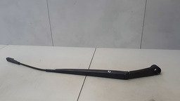 BRAÇO LIMPADOR DIREITO HYUNDAI HB20 2019 2020