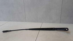 BRAÇO LIMPADOR DIREITO HYUNDAI HB20 2019 2020