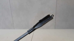 BRAÇO LIMPADOR DIREITO HYUNDAI HB20 2019 2020