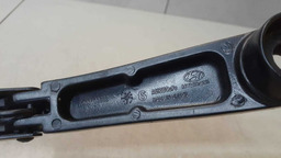 BRAÇO LIMPADOR DIREITO HYUNDAI HB20 2019 2020