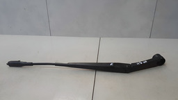 BRAÇO LIMPADOR ESQUERDO HYUNDAI HB20 2019 2020