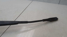 BRAÇO LIMPADOR ESQUERDO HYUNDAI HB20 2019 2020