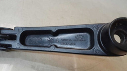 BRAÇO LIMPADOR ESQUERDO HYUNDAI HB20 2019 2020