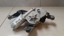 MOTOR LIMPADOR TRASEIRO HYUNDAI HB20 2019 2020