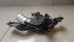 MOTOR LIMPADOR TRASEIRO HYUNDAI HB20 2019 2020