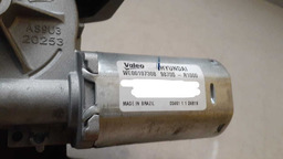 MOTOR LIMPADOR TRASEIRO HYUNDAI HB20 2019 2020