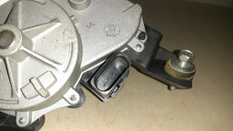 MOTOR LIMPADOR TRASEIRO HYUNDAI HB20 2019 2020