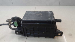 FILTRO VALVULA CANISTER HONDA NEW CIVIC 2014