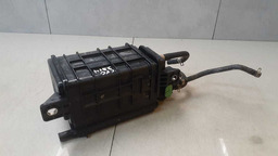 FILTRO VALVULA CANISTER HONDA NEW CIVIC 2014