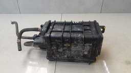 FILTRO VALVULA CANISTER HONDA NEW CIVIC 2014