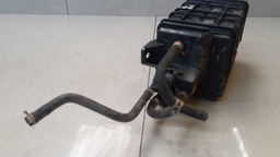 FILTRO VALVULA CANISTER HONDA NEW CIVIC 2014