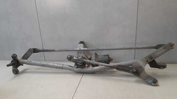 MÁQUINA LIMPADOR PARABRISA HONDA NEW CIVIC 2014