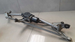 MÁQUINA LIMPADOR PARABRISA HONDA NEW CIVIC 2014