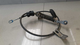 Cabo Trambulador Marcha Honda New Civic 2014 Automatico