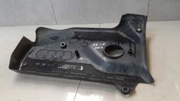 TAMPA MOTOR AUDI A3 1.8 1998 A 2003 COM DETALHE 