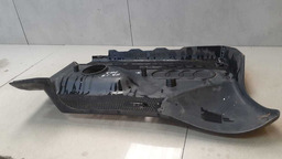 TAMPA MOTOR AUDI A3 1.8 1998 A 2003 COM DETALHE 