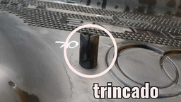 TAMPA MOTOR AUDI A3 1.8 1998 A 2003 COM DETALHE 