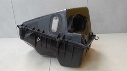 CAIXA FILTRO DE AR AUDI A3 2003