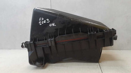 CAIXA FILTRO DE AR AUDI A3 2003