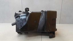 CAIXA FILTRO DE AR AUDI A3 2003