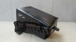 CAIXA FILTRO DE AR AUDI A3 2003