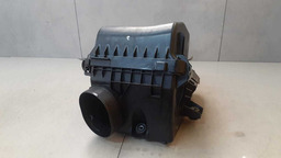 CAIXA FILTRO DE AR HONDA NEW CIVIC 2014