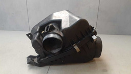 CAIXA FILTRO DE AR HONDA NEW CIVIC 2014