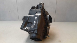 CAIXA FILTRO DE AR HONDA NEW CIVIC 2014