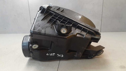 CAIXA FILTRO DE AR HONDA NEW CIVIC 2014