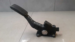 PEDAL ACELERADOR ELETRÔNICO HONDA NEW CIVIC 2014
