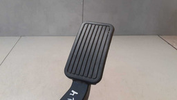 PEDAL ACELERADOR ELETRÔNICO HONDA NEW CIVIC 2014