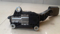 PEDAL ACELERADOR ELETRÔNICO HONDA NEW CIVIC 2014