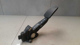 PEDAL ACELERADOR ELETRÔNICO HONDA NEW CIVIC 2014
