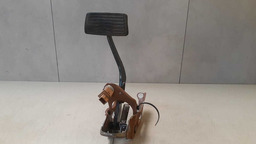 PEDAL FREIO HONDA NEW CIVIC 2014