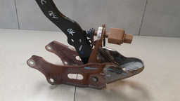 PEDAL FREIO HONDA NEW CIVIC 2014